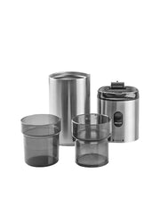 Ground Hand Brew Coffee Maker