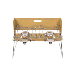 indwell camping stove 02